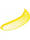 Приспособление для резки бананов