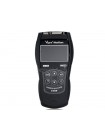 Диагностический автосканер MaxiScan VS890