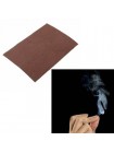 Реквизит для фокуса дым из пальцев