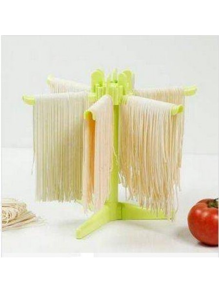 Стенд подставка для сушки лапши спагетти