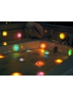 Светодиодный Spa светильник для ванной 