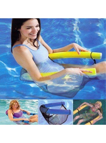 Плавающие кресло для детей и взрослых