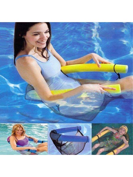 Плавающие кресло для детей и взрослых