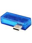 Тестер для измерения напряжения в USB порту