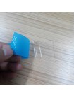 Гелевый силиконовый пластырь для удаление шрамов и рубцов