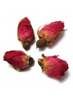 Цветочный чай из бутонов красных роз (50 г)