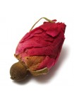 Цветочный чай из бутонов красных роз (50 г)