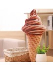 Подушка мороженое Ice Cream