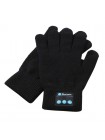 Зимние перчатки с Bluetooth для телефона