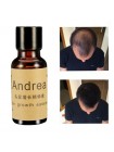 Сыворотка для роста волос Andrea Hair Growth Essence