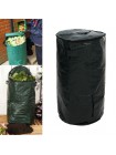 Садовый мешок для мусора 