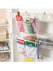 Сетчатые мешочки для хранения в холодильник