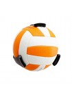 Настенный держатель для мячей Ball Claw