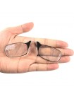 Ультратонкие очки для чтения 