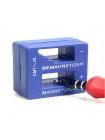 Magnetizer для намагничивания или размагничивания инструмента