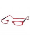 Пресбиопические висячие магнитные очки для чтения