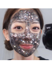 Маска для лица Star Mask