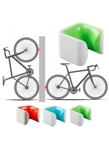 Стойка держатель для хранения велосипеда