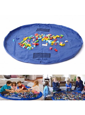 Сумка для игры и хранения игрушек Toy Bag (150 см)