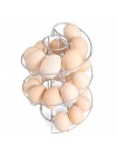 Проволочный держатель для куриных яиц
