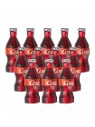 Игрушечная модель ящик Coca-Cola 