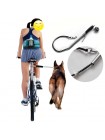 Велоспрингер для прогулки собак