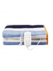 Электрические одеяло с подогревом