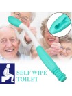 Вспомогательный инструмент для пожилых людей Bottom Wiper
