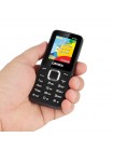 Телефон UNIWA E1801 (русская клавиатура )