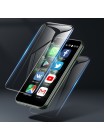 Мини смартфон SOYES XS11(ROM 8GB, 3G, GPS, Google Play, Whatsapp)