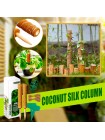 Набор для подвязки растений из кокосового волокна