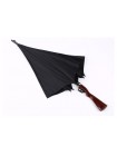 Зонт ружье для настоящих мужчин