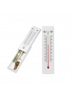 Декоративный термометр тайник