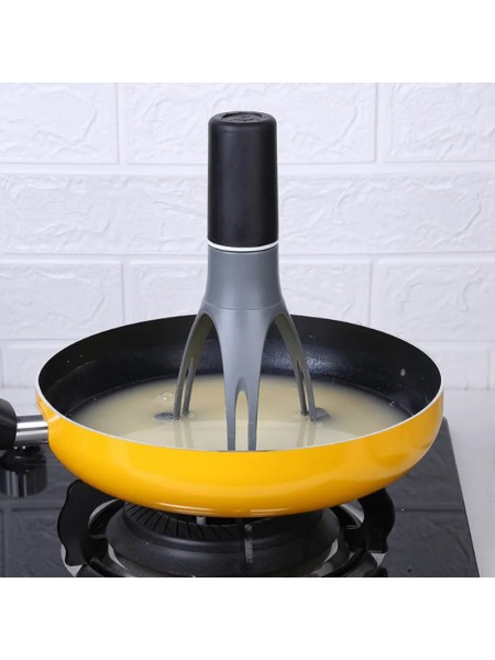 Автоматическая кухонная мешалка для соуса