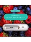 Озоновый USB освежитель для холодильника