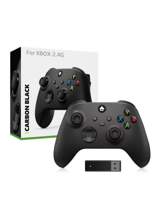 Беспроводной контроллер для Xbox One S X Series