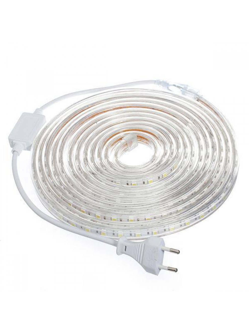 Светодиодная лента 5 м led flexible strip Light