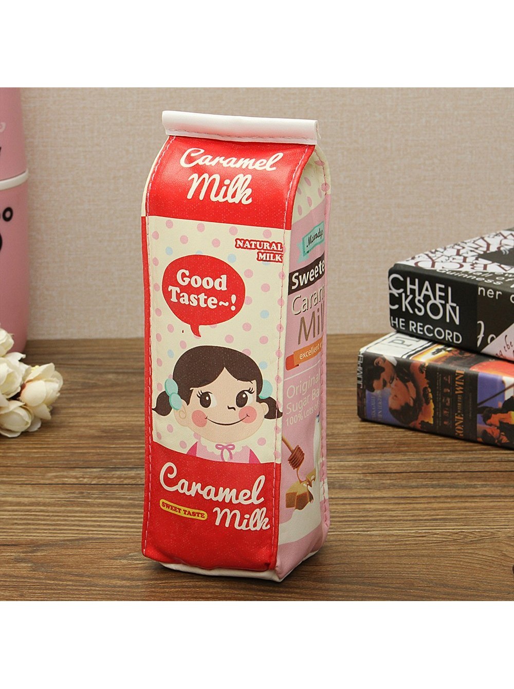 Пенал молоко. Пенал в виде молока. Пенал пакет молока. Пенал в виде коробки молока. Милый пенал в виде пакета молока.