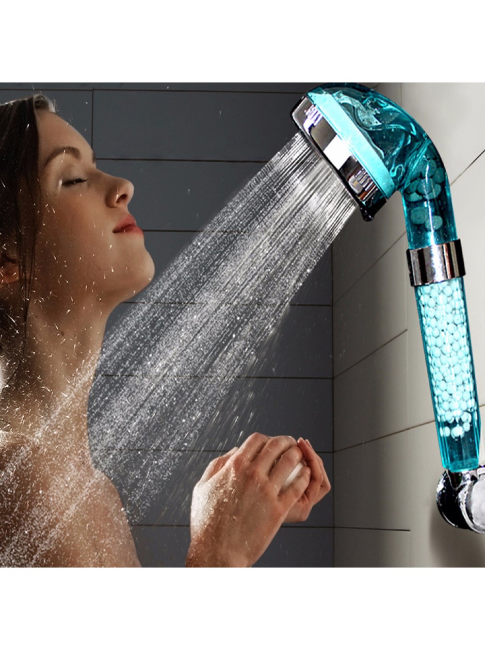 Душевая насадка Shower head