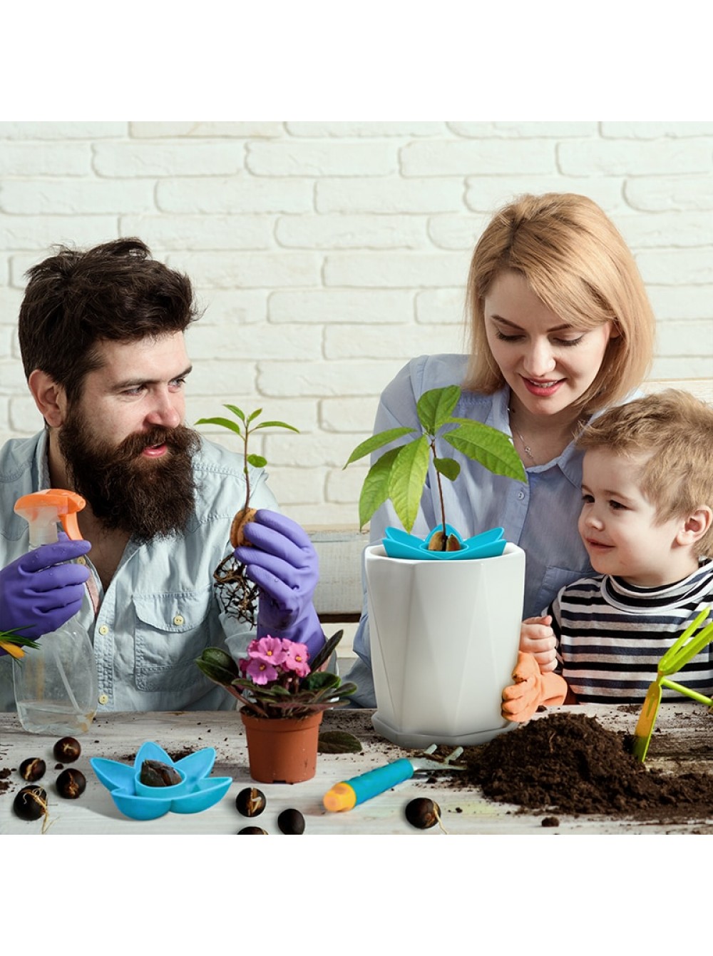 Фудпорн. Вот продукты, пробуждающие сексуальное желание!