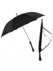 Зонт ружье для настоящих мужчин